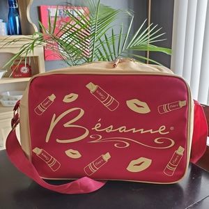 Besame Bag